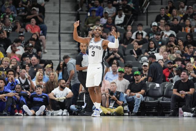 虎扑体育网